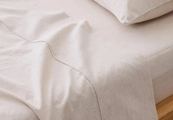 Bed Sheets