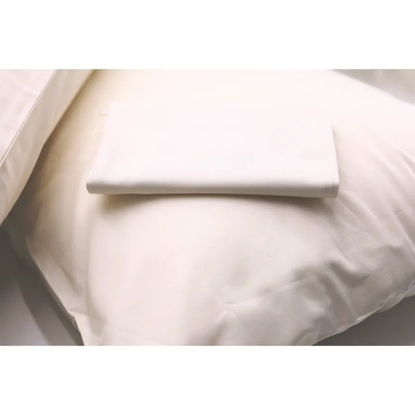 Pillow Cases