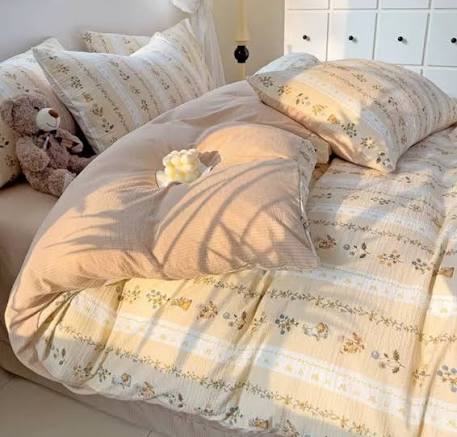 Mattress Covers